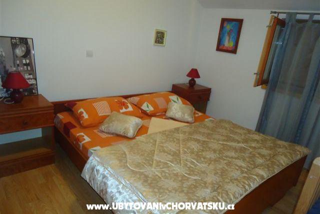 Apartma Babac – foto 6