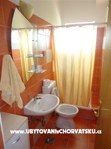 Apartma Babac – foto 7