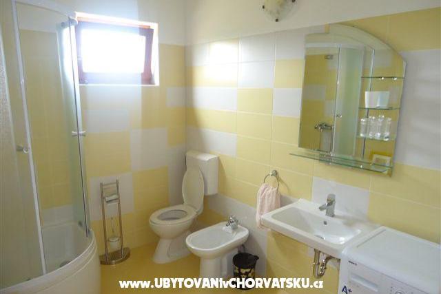 Apartma Babac – foto 8