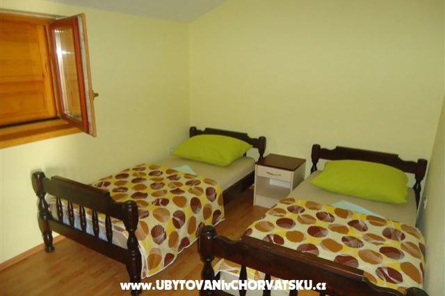 Apartma Babac – foto 9