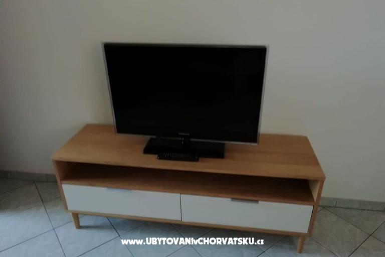 Apartma TiLa – foto 10