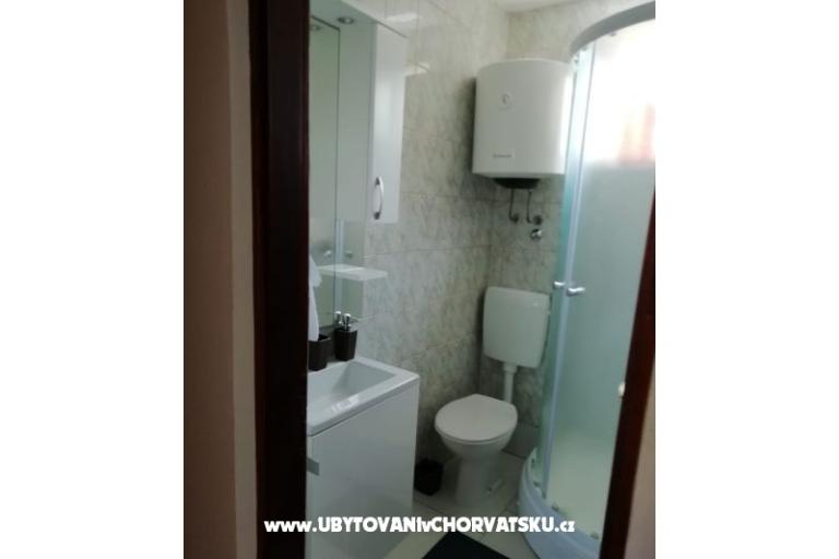 Apartma TiLa – foto 11