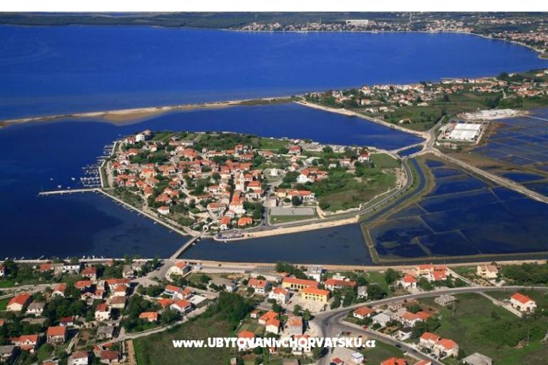 Apartma TiLa – foto 12