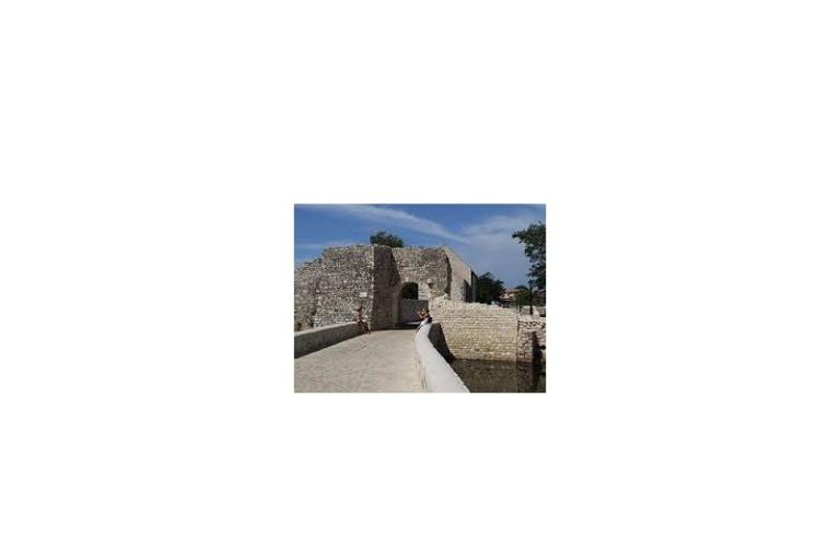 Apartma TiLa – foto 15