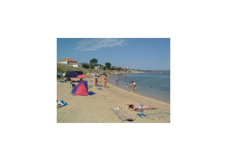 Apartma TiLa – foto 17