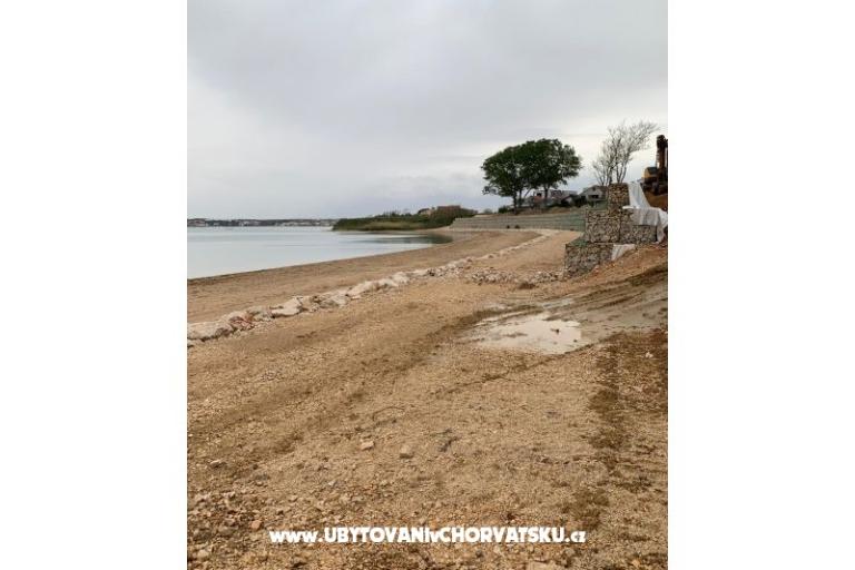 Apartma TiLa – foto 18