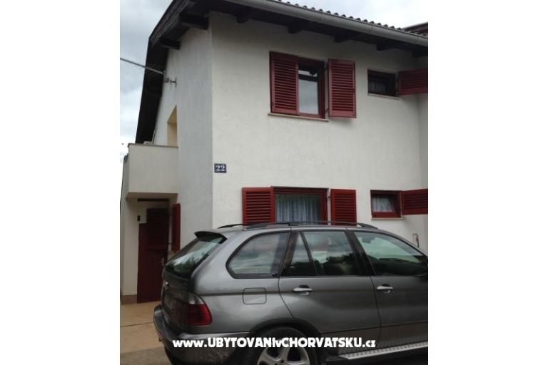 Apartma TiLa – foto 2