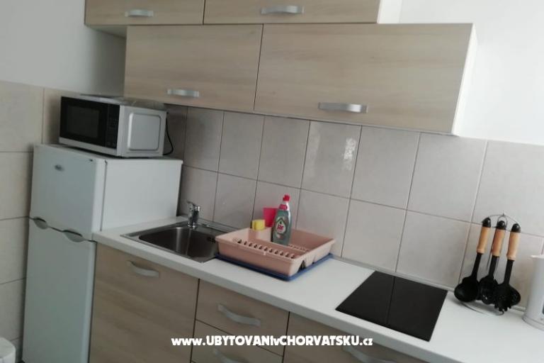 Apartma TiLa – foto 6