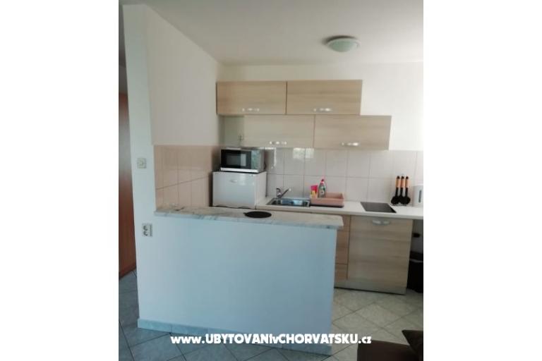 Apartma TiLa – foto 7