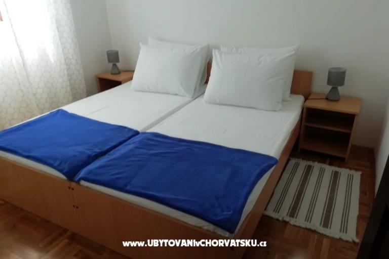 Apartma TiLa – foto 8