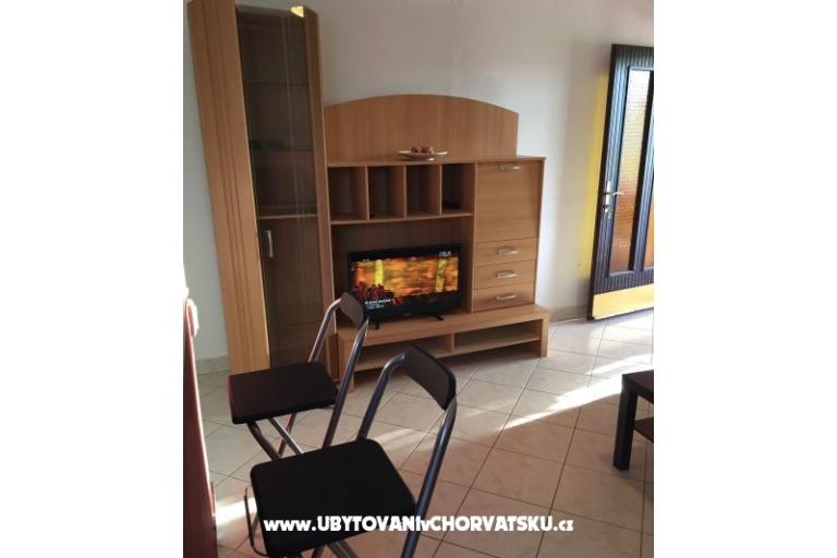 Apartma Ana – foto 10