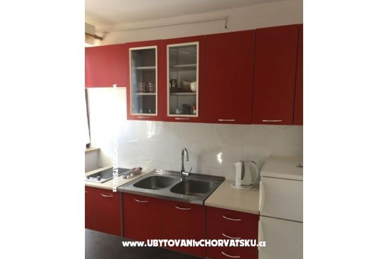 Apartma Ana – foto 11