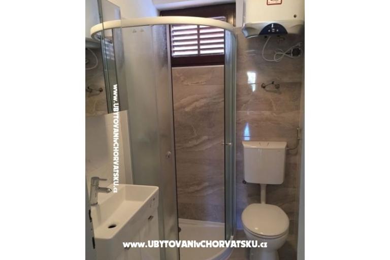Apartma Ana – foto 13