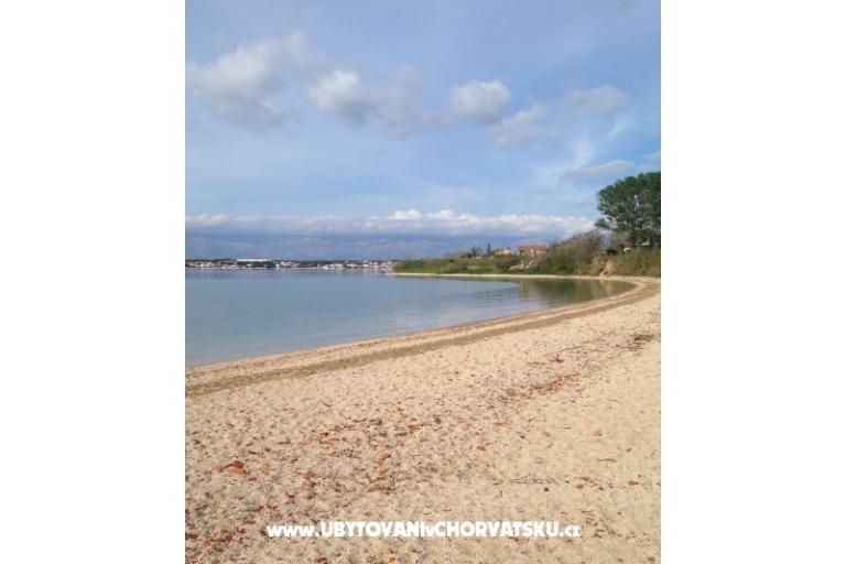 Apartma Ana – foto 2