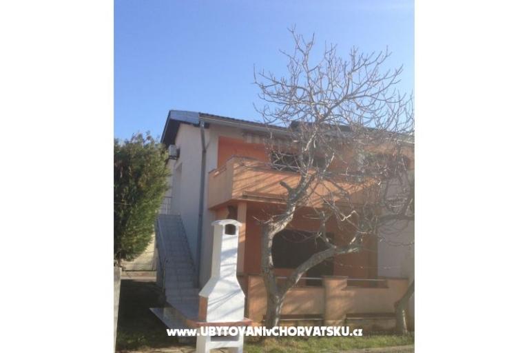 Apartma Ana – foto 3