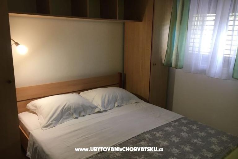 Apartma Ana – foto 6