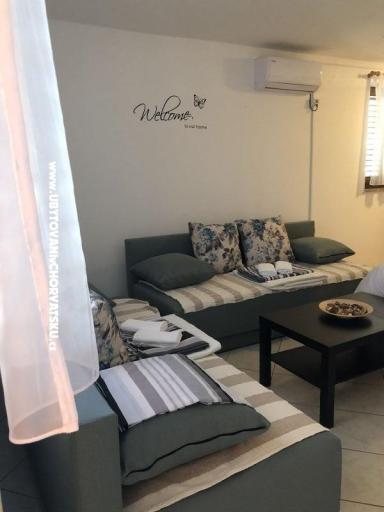 Apartma Ana – foto 7