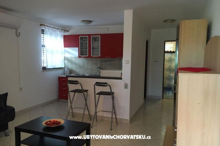Apartma Ana – foto 8