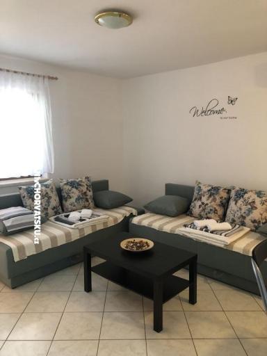 Apartma Ana – foto 9