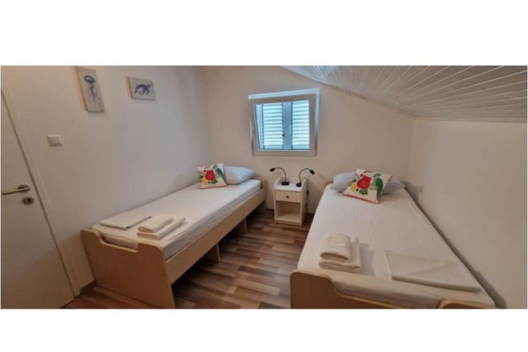 Apartma Anna – foto 3