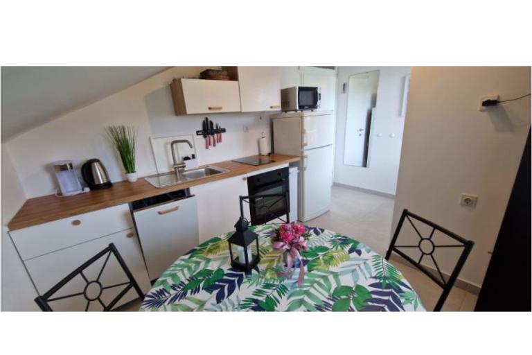 Apartma Anna – foto 4
