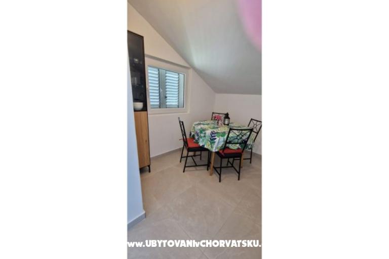 Apartma Anna – foto 5