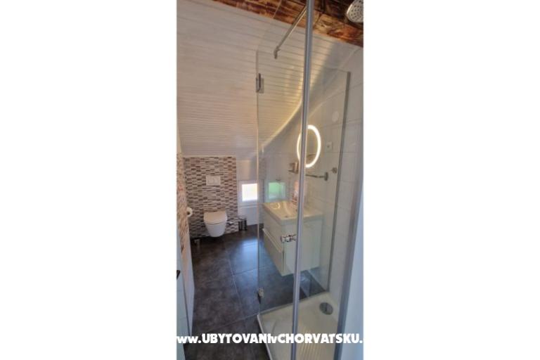 Apartma Anna – foto 6