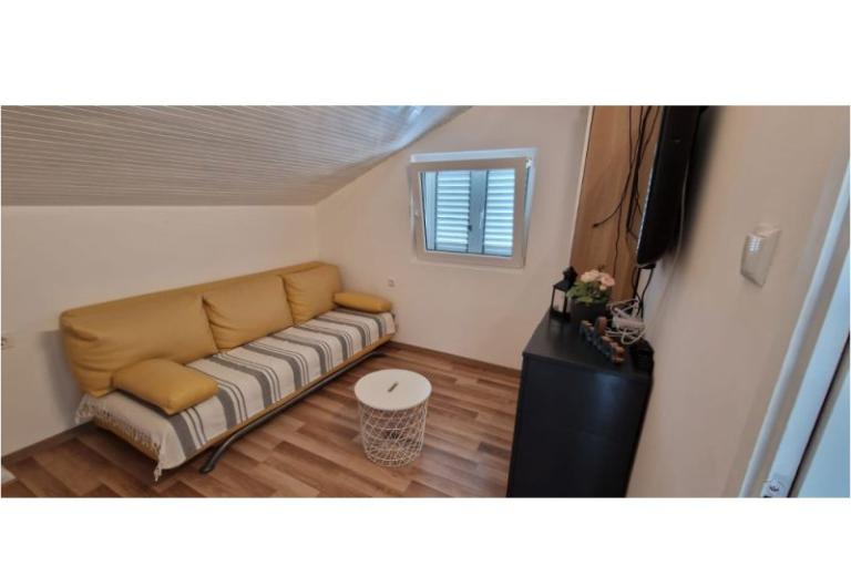 Apartma Anna – foto 7