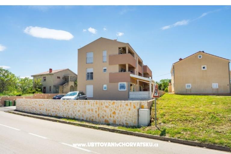 Apartma Ante – foto 2
