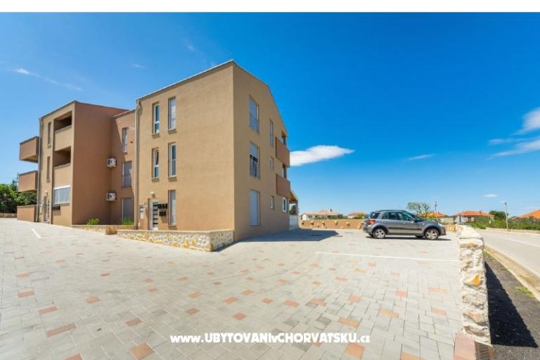 Apartma Ante – foto 3