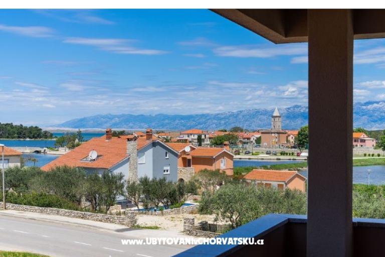 Apartma Ante – foto 4