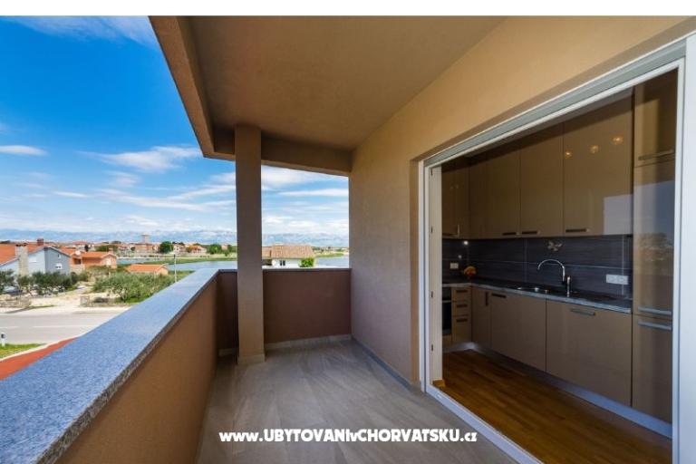 Apartma Ante – foto 5