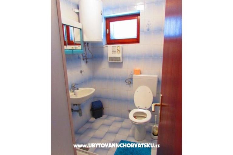 Apartma Glavan – foto 4