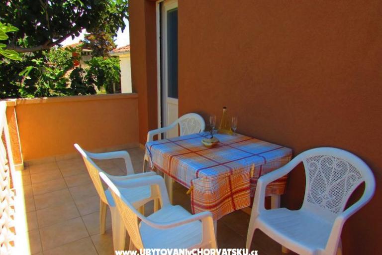 Apartma Glavan – foto 5