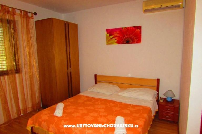 Apartma Glavan – foto 6
