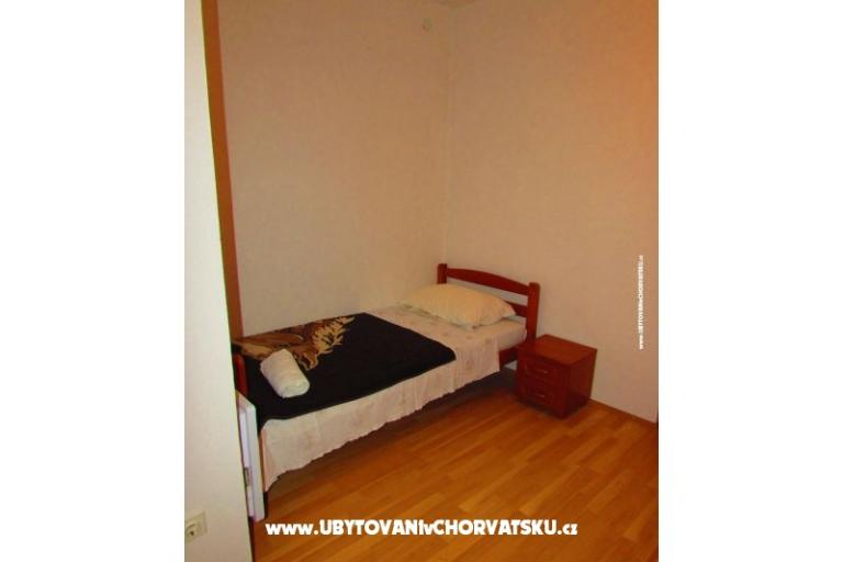 Apartma Glavan – foto 7