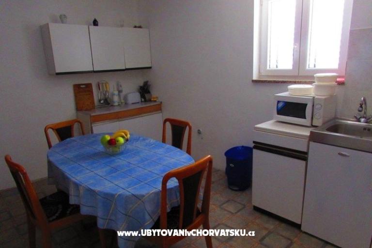 Apartma Glavan – foto 8