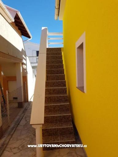 Apartma Grbe – foto 2