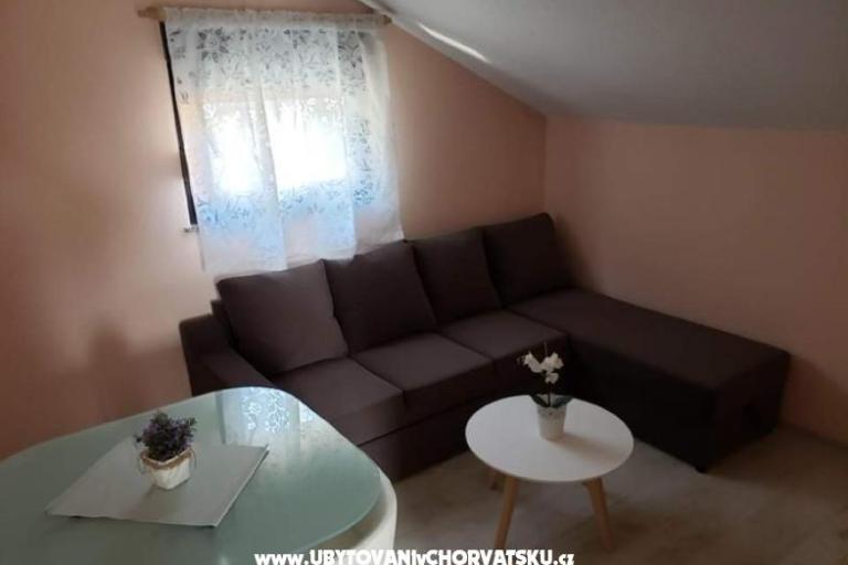 Apartma Grbe – foto 4