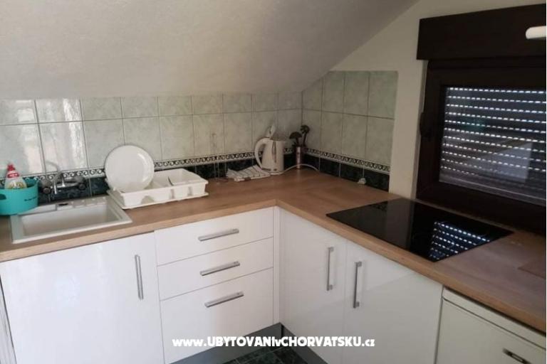 Apartma Grbe – foto 5