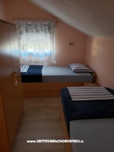 Apartma Grbe – foto 6