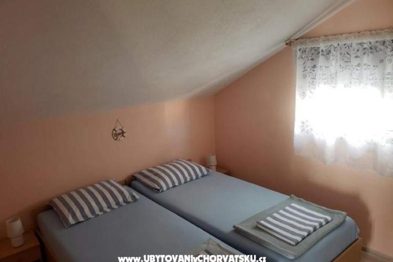 Apartma Grbe – foto 7