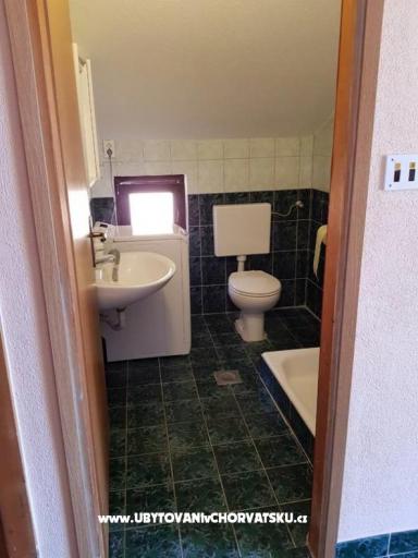 Apartma Grbe – foto 8