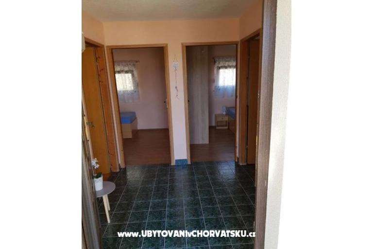 Apartma Grbe – foto 9