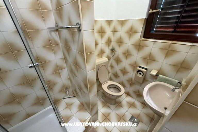 Apartma Irena – foto 10