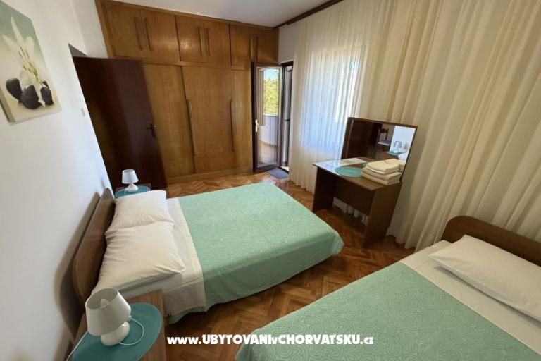 Apartma Irena – foto 11