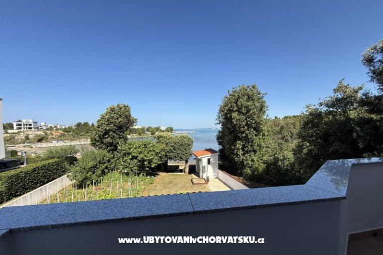 Apartma Irena – foto 12