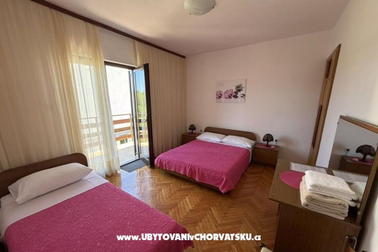 Apartma Irena – foto 13