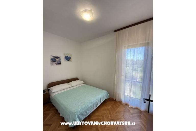 Apartma Irena – foto 15