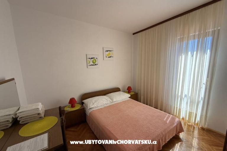 Apartma Irena – foto 16